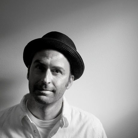 056 biomikehipple small  1 