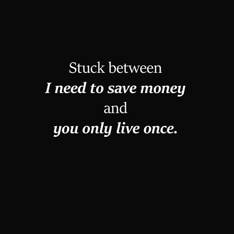 38680972 1191031084385238 6788071411895238656 n