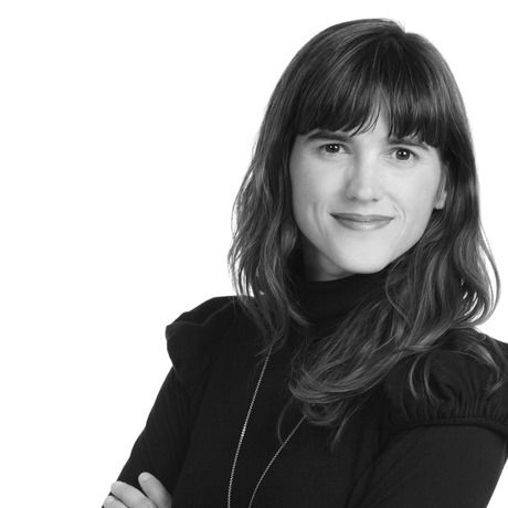 13 carolinegagnonpetite