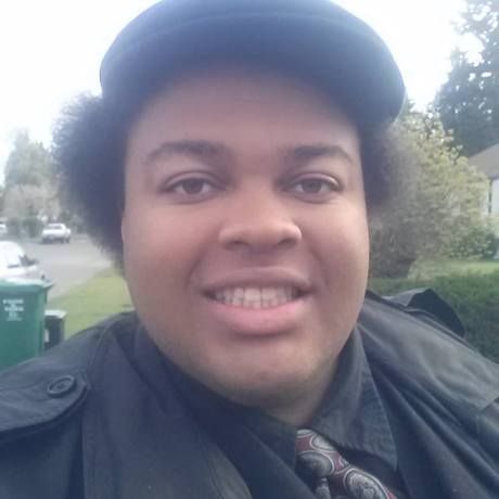 10255901 768604006492952 5918314778671155621 n