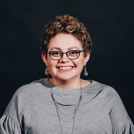 11ac06ab 857a 48e3 8758 4c1e54a282fa