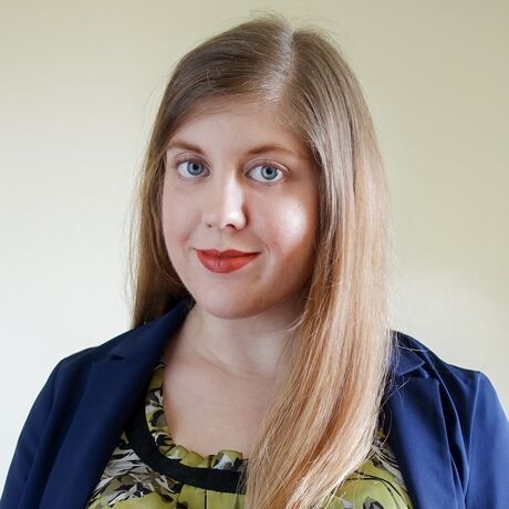 Df40536c c84e 424e 93a4 d987557f6ce4