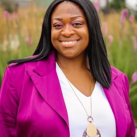 Stevon july2022 smaller