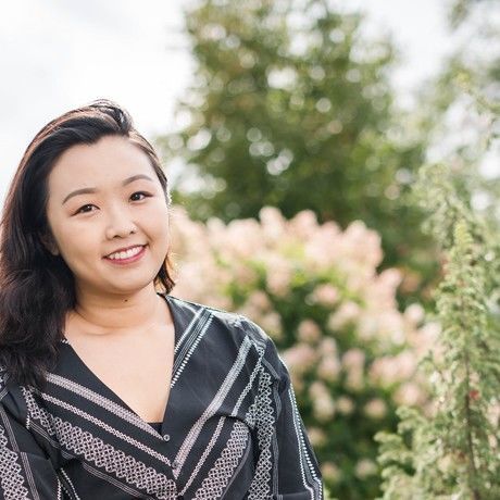 Miranda headshot 2018