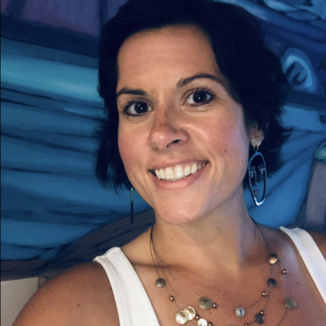 Screen shot 2021 08 16 at 1.17.21 pm