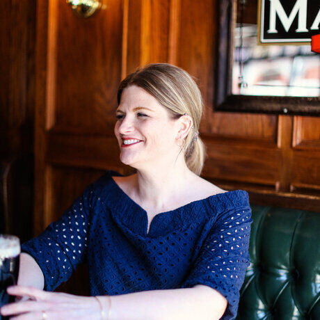 Heart   crown edited 0017