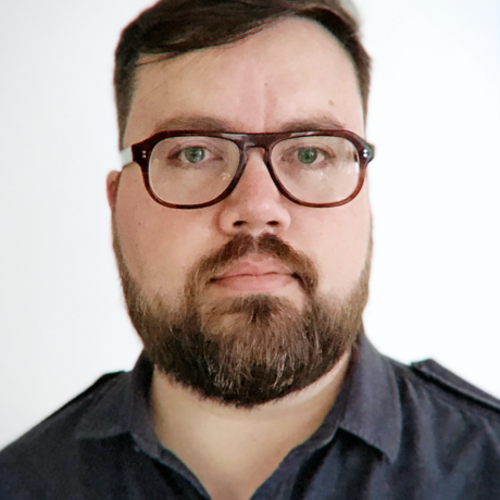 Paul june 2018 img 0489