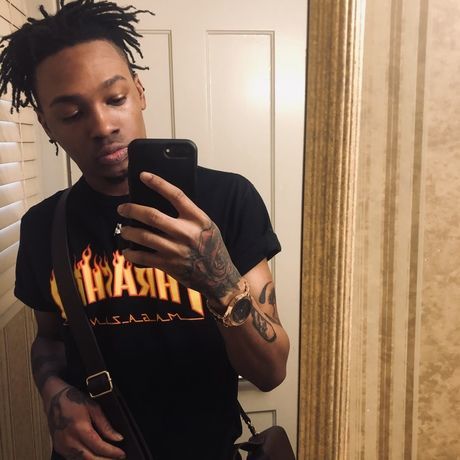 93636219 c36a 4c14 90a9 25812b0f6dac