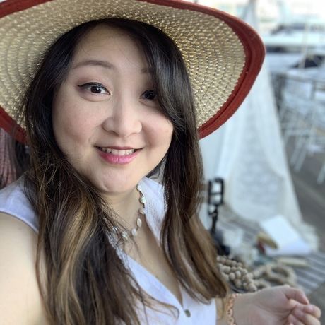 Fa8158e6 a530 49fc 8139 7fe45bce41dd