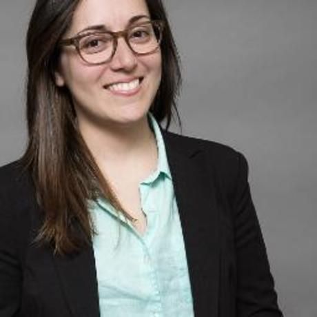 4402c104904b78873cc77e592cb116b0