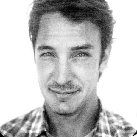 Johndavidbecker