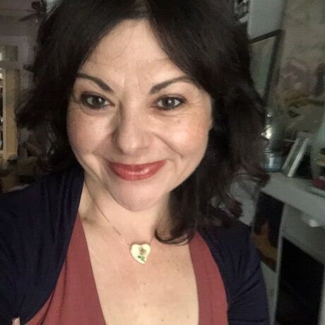 B1da8def e2cd 4bf1 83e6 bff22ff4b6fa