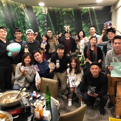 25317312 10208532932641230 1450952332 o