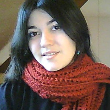 1980 1097002943966 3261 n