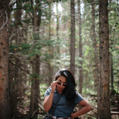 Screen shot 2014 05 01 at 10.35.52 am