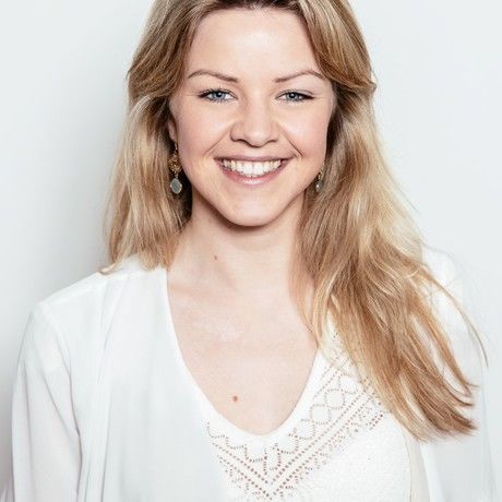 Newzoo   21 4 17 77  medium 