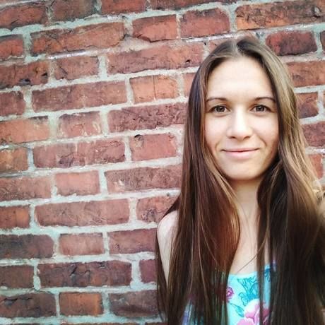 20247981 1606397569425071 5348984361683491399 o