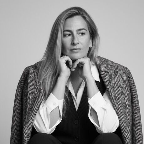 282c5a4a bfb1 4911 9e01 bffe59770f43