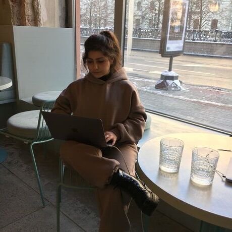 C4b9c9d3 d250 4902 941f c5364a9eb411