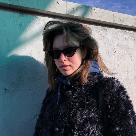 6381ddb7 0bfc 4a6b 9416 41c5e6976848