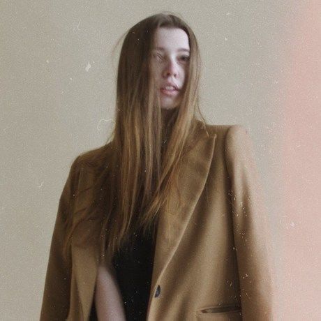 51996485 1183787001780054 6927176623699525632 n