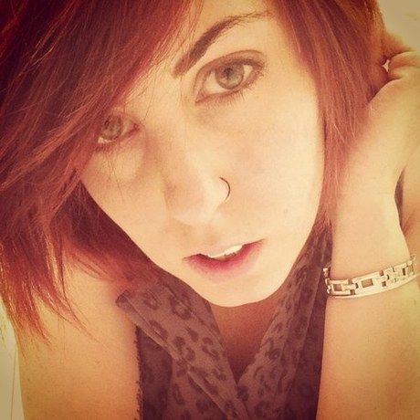 Cc578ee4e1910f1aede9d9d8d499db85