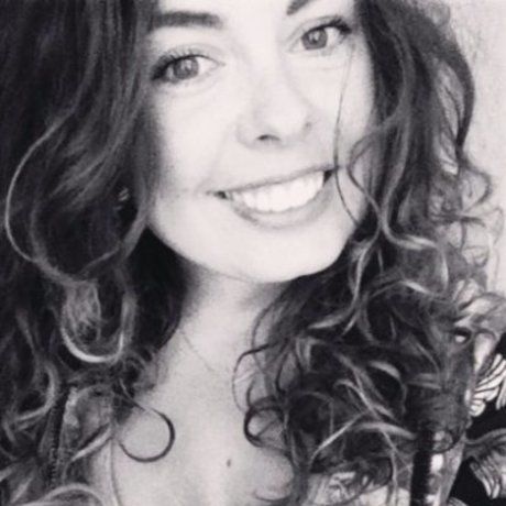 Aaeaaqaaaaaaaasaaaaajdi2ywe5ndzilwqzymqtngu2ys05mguwlwq2mtg5m2njnzk0za