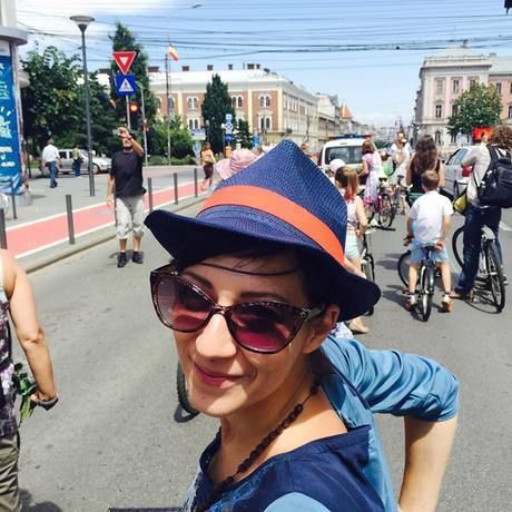 11222345 873130749441882 7884913967107812861 n