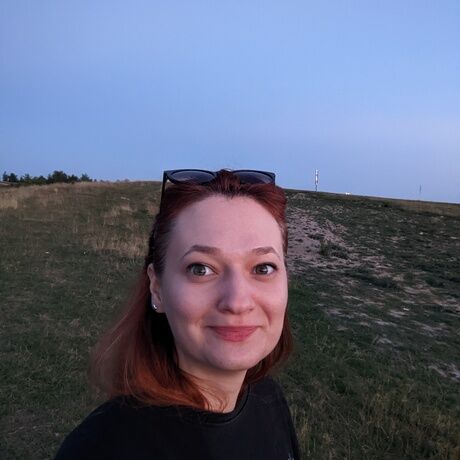 Inbound1392442384117535679