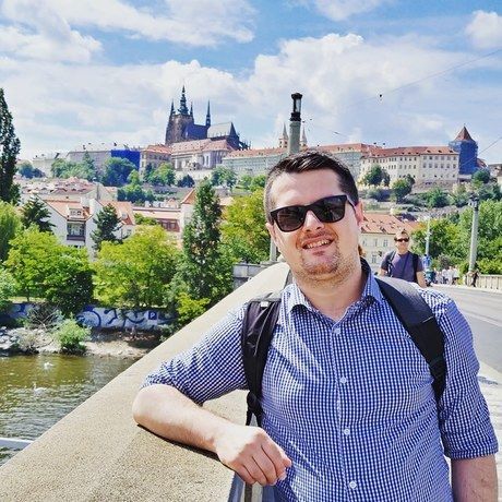 61379365 2333148453418453 4230768469911535616 n