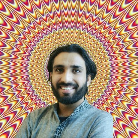 7eef161b 7f49 415f b657 0f96fb56c365