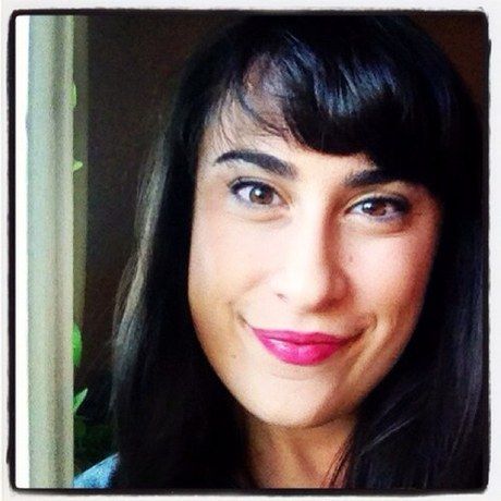 5e180d6f8a71ec5ba7530cf6f56a665d