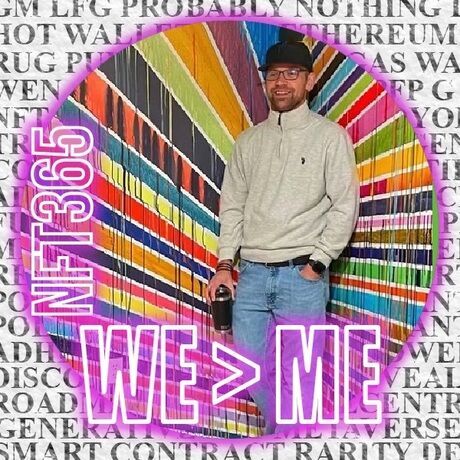 04455472 98a6 4aae a4d2 bf65ce988968