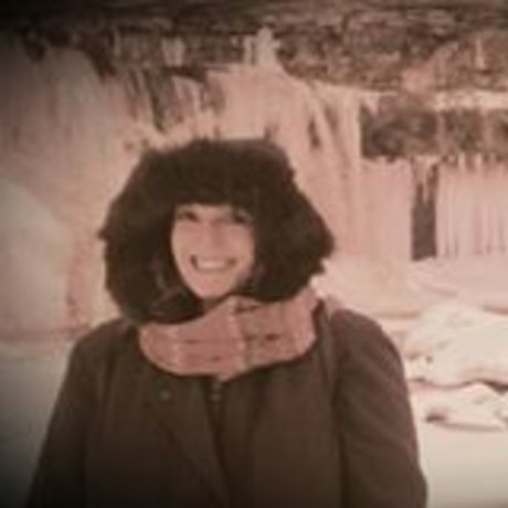 81861537 10220893142941430 2585396645189386240 n