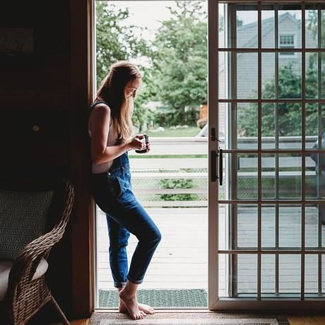 36772330 10156868345450715 4015615768300355584 n