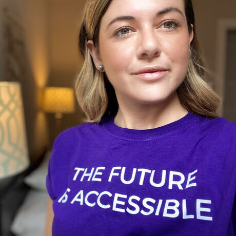 25e7d371 6b63 4b20 82fb 2e70b439108b