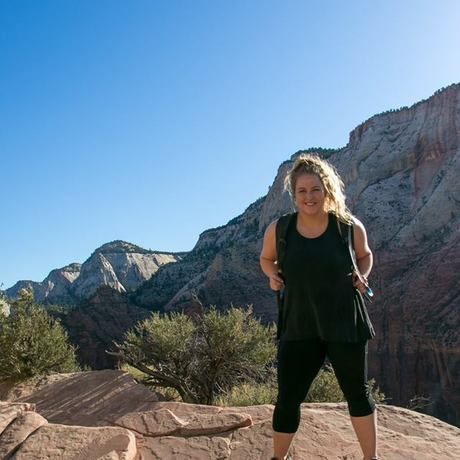 35264947 10155703861823727 5435479282879037440 n