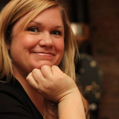 43302513 10157768701763356 7361473541893521408 o