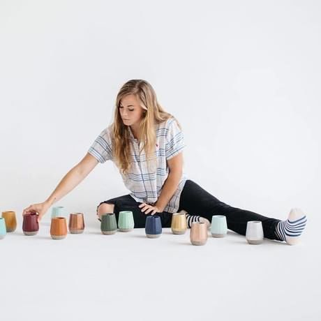 Candice s profile picture