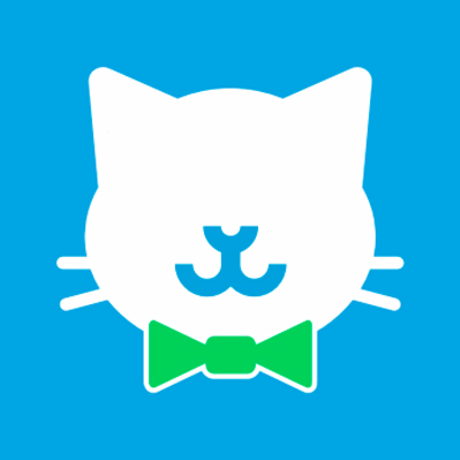 Andercat profile pic 400x400