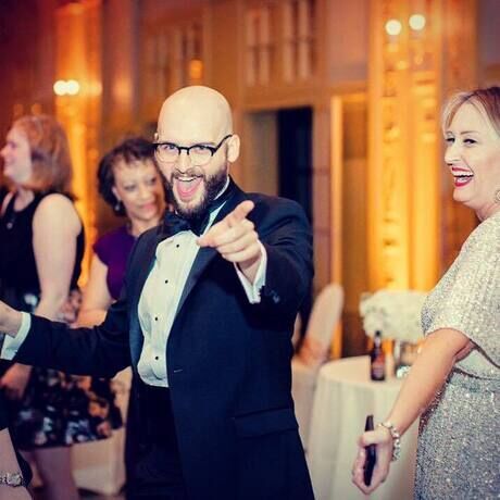 45494990 10157967574319408 5609822927525511168 n