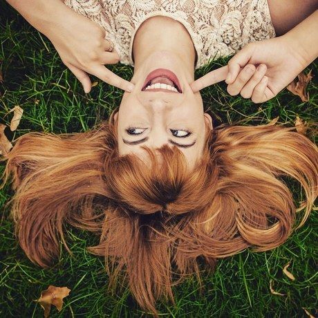 Img 20180814 204806 604