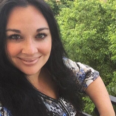 B7ac44d6 f781 46c4 ba0a 84eee9b34d3d