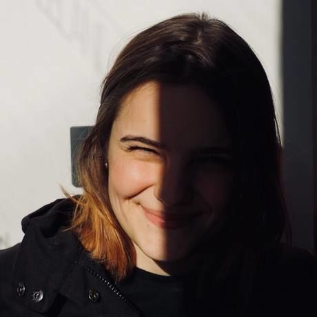 29570270 1902920969720258 6941065066782817929 n