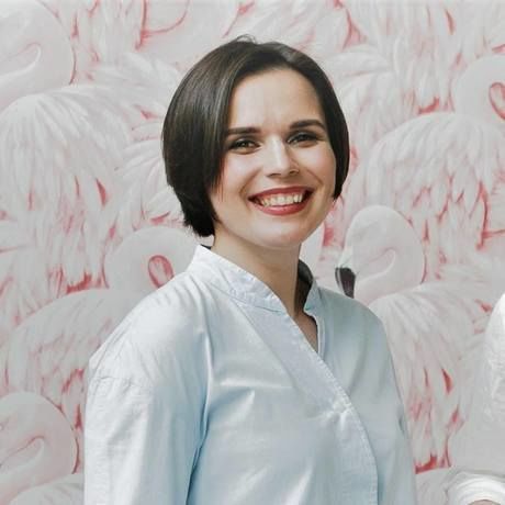 34070986 1521289407983403 3387778097511137280 n