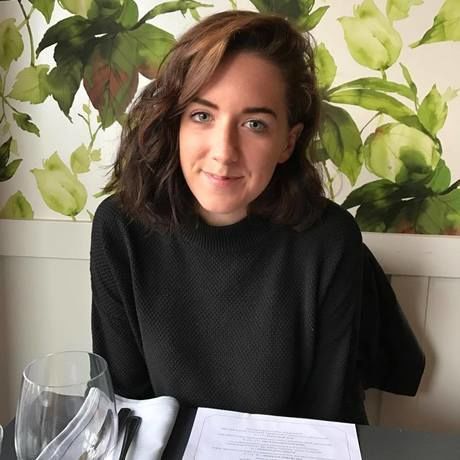 22312030 10214176552469326 1825385733 o