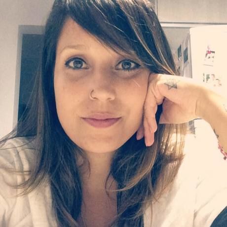 16142904 1324806414246879 1840194519416340376 n