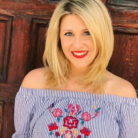 17362491 10155069118248433 5369773199527045790 n