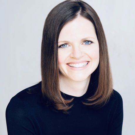 9260f677 f54c 45e6 8a97 3ea6d70c3a8b