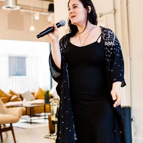 20994243 1620792627964791 7892094284885455933 n 1